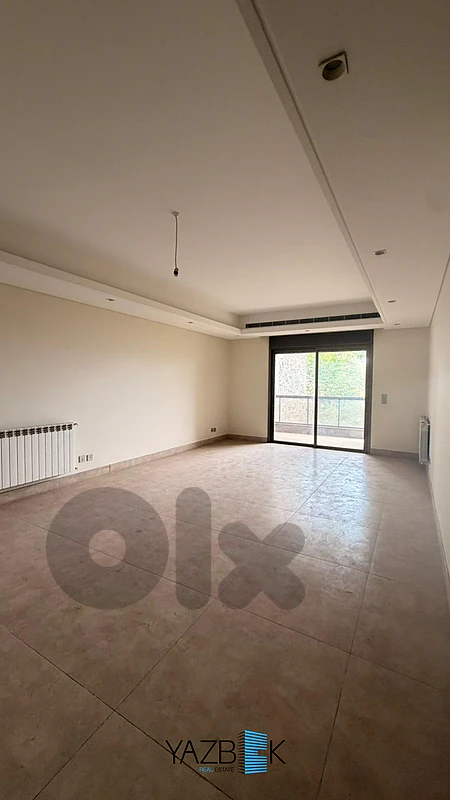 Apartment for Sale in Araya REF#87129537SR شقة للبيع في عريا