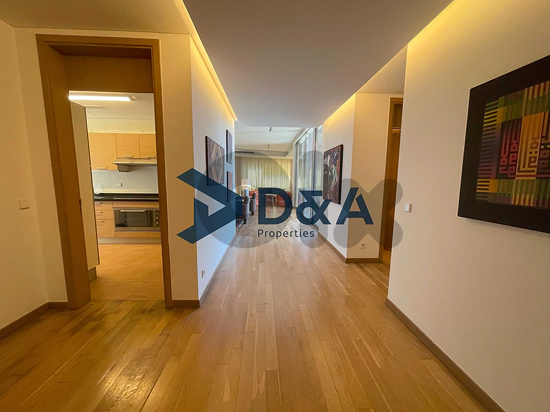 Apartment For Rent In Downtown  شقة للإيجار في وسط المدينة