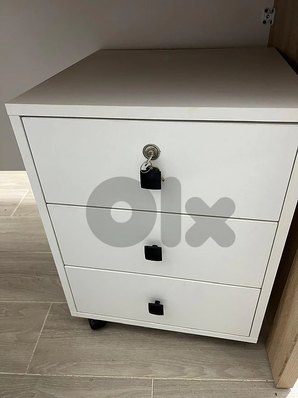 used office furniture