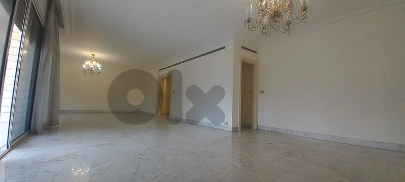 Apartment For Rent In Sanayehشقة للايجار في الصنايع Apartment For Rent In Sanayehشقة للايجار في الصنايع
