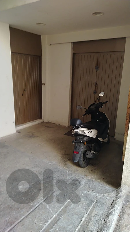 Warehouse & Office for Rent in Hazmieh