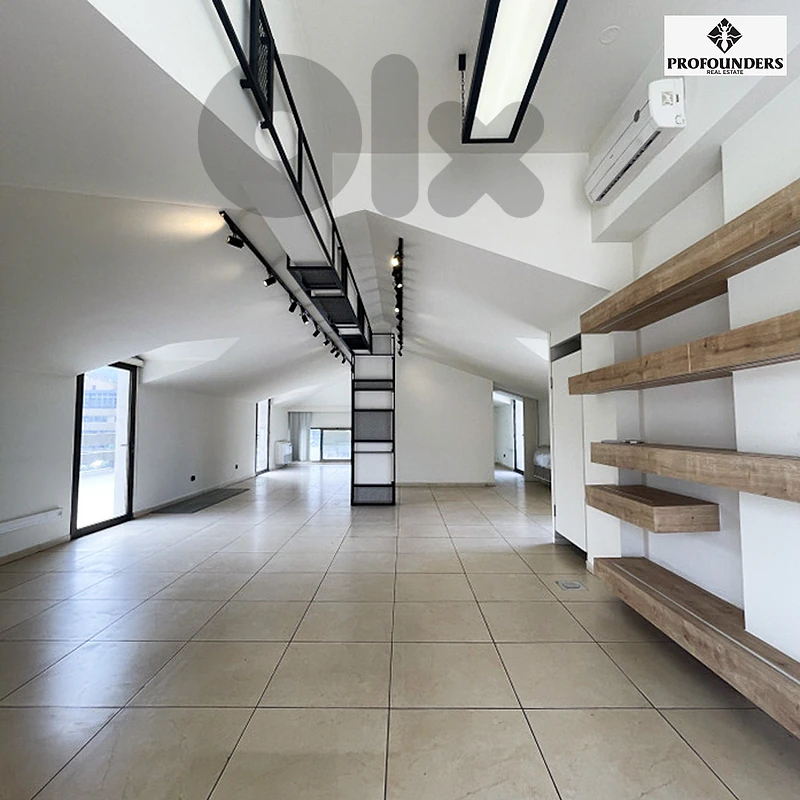 Office for rent in Biyada محل للايجار في الباضة