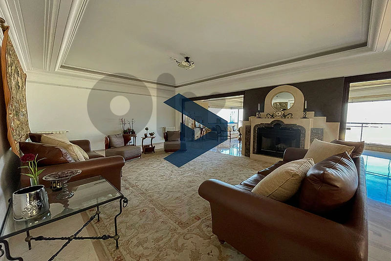 Apartment For Rent In Sursock شقة للإيجار في سرسق Apartment For Rent In Sursock شقة للإيجار في سرسق