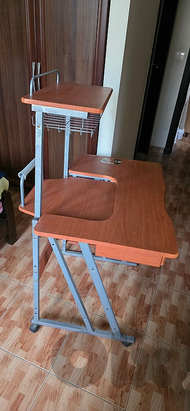 Computer Desk