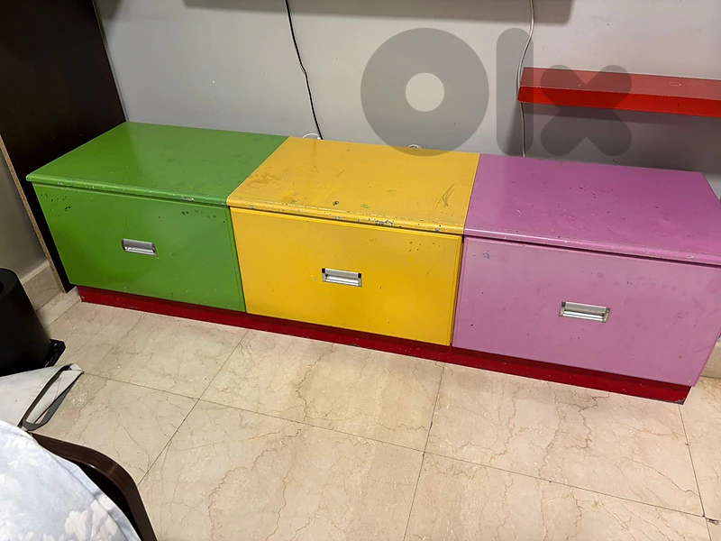 Decor Set
