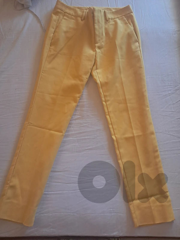 classy pant