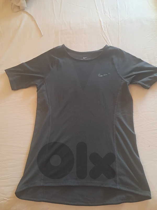 nike tshirt