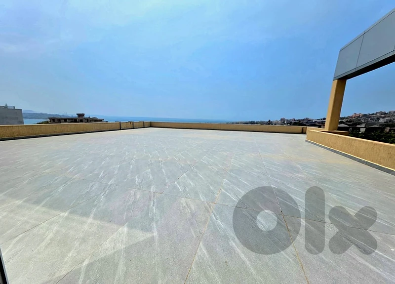 Mini Villa for sale & rent in KfarHbabفيلا للبيع أو للايجار في كفرحباب Mini Villa for sale & rent in KfarHbabفيلا للبيع أو للايجار في كفرحباب