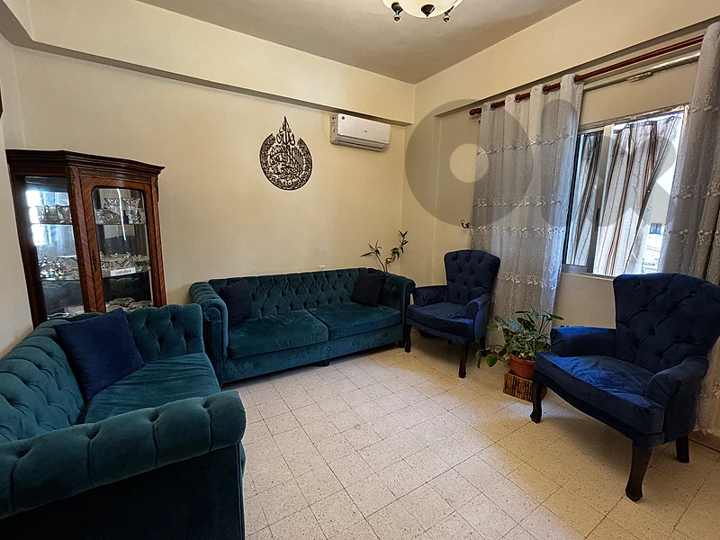 sofas