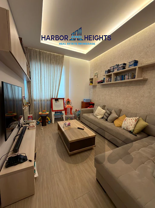 Apartment for Sale in Adma - شقة للبيع في أدما