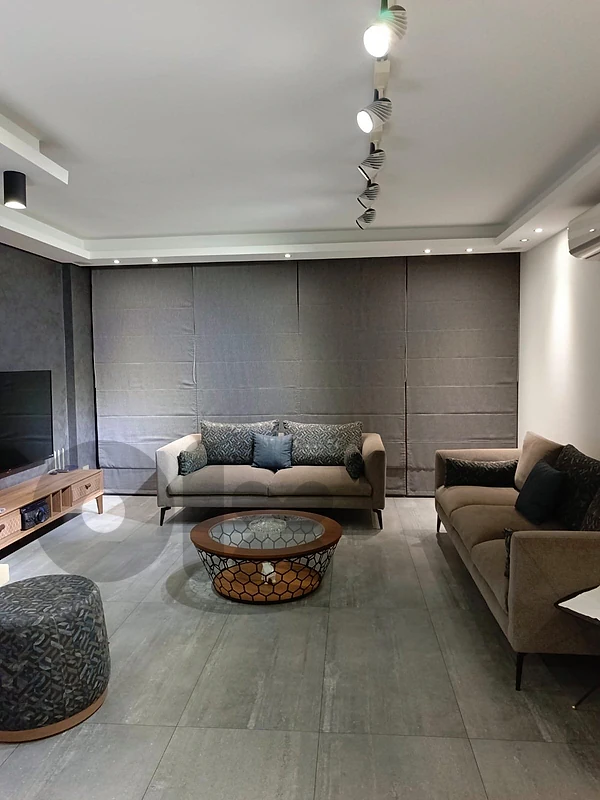 MODERN | 2 BEDROOMS | FULLY FURNISHED | MANSOURIEH PRIME, (MA-508) A.G MODERN | 2 BEDROOMS | FULLY FURNISHED | MANSOURIEH PRIME, (MA-508) A.G