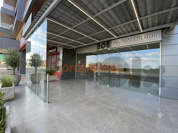 Shop for rent in Kfarhbeb محل للإيجار في كفرحباب CPKMT124