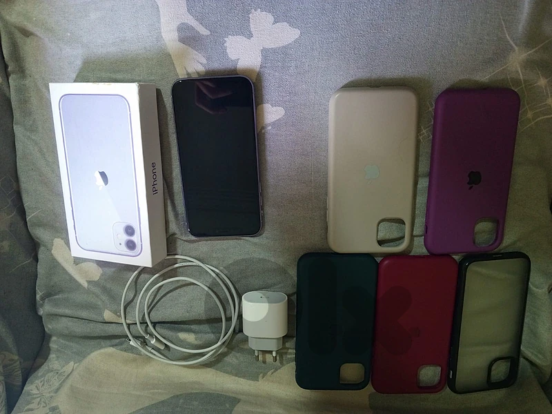 iphone 11 128 gb