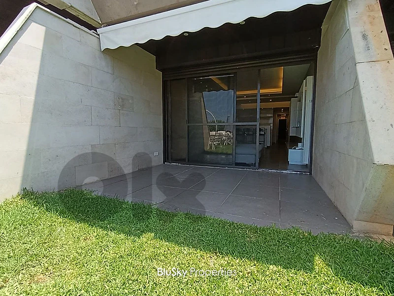 Chalet with Garden For SALE In Halat شاليه للبيع #ES
