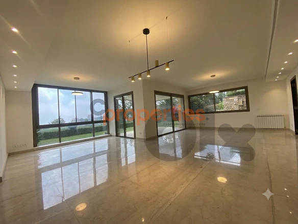 Apartment for rent in Fatka شقة للإيجار في فتقة CPKMT125