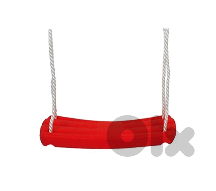 swing