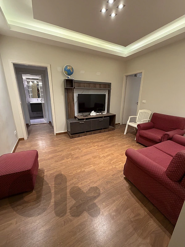 FULLY FURNISHED | 3 BEDS | MANSOURIEH PRIME | BALCONY, (MANR-167) FULLY FURNISHED | 3 BEDS | MANSOURIEH PRIME | BALCONY, (MANR-167)