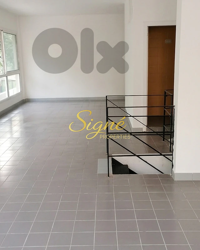 Shop for Rent – Mazraat Yachouh – SGME116