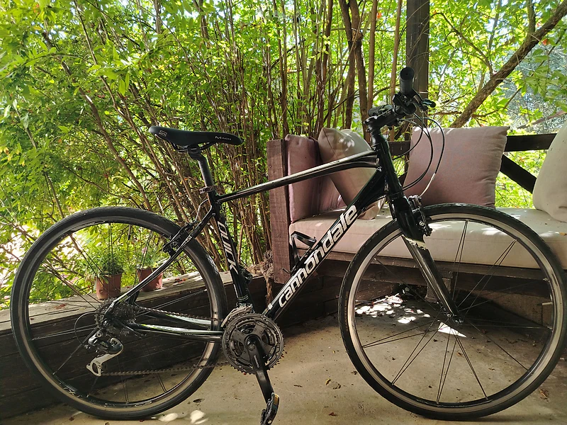 usa bike 28