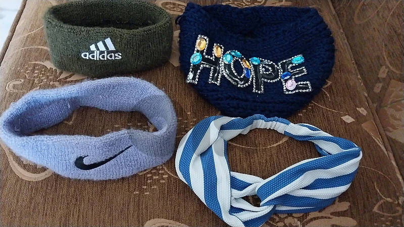 Head Bands