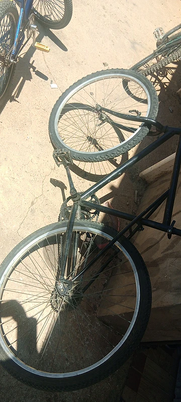 بعلبك