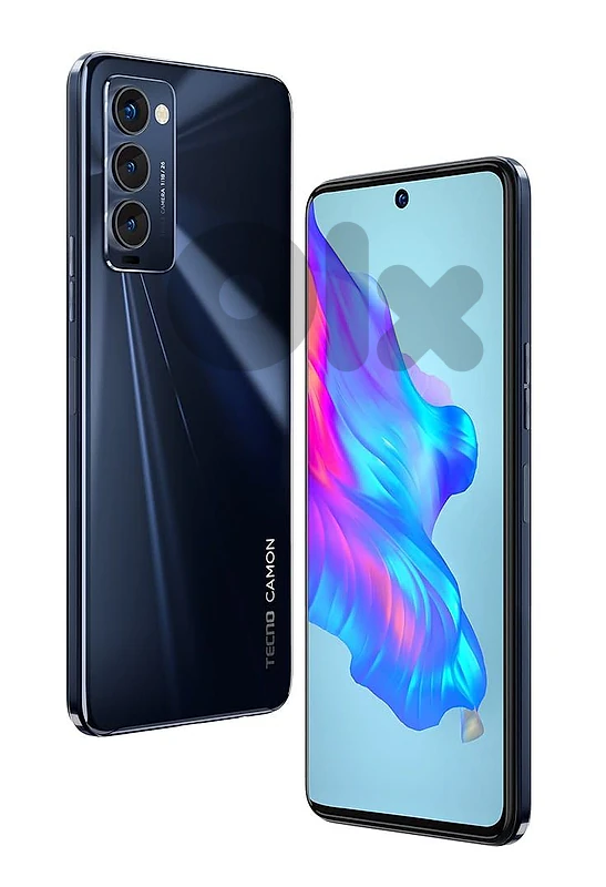 Tecno