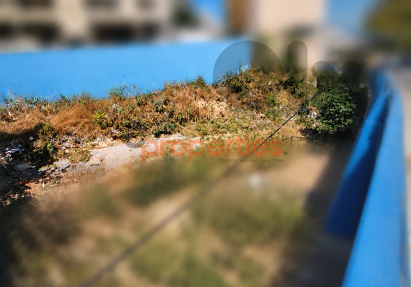 Land On Main Road Zone 6 For Sale In Achrafieh | Rmeil – CPBRC21