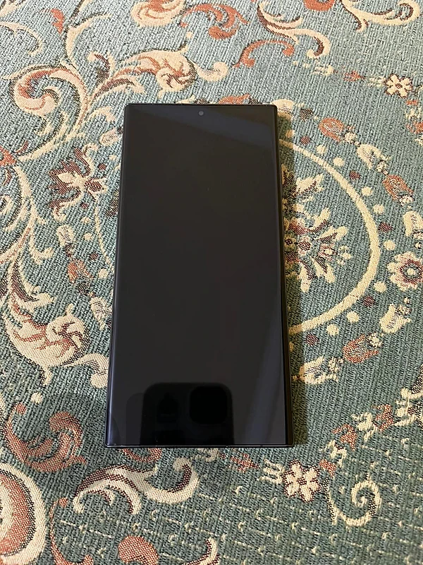 samsung s23 ultra