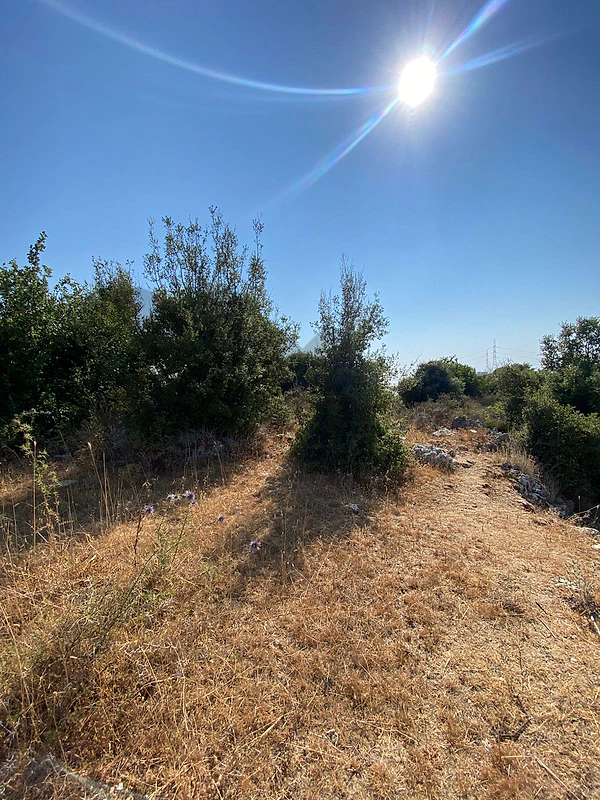 Land for sale in Ras Osta Aannaya عقار للبيع في راس اسطا