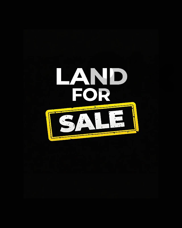 Land for Sale – Biyada – SGME122