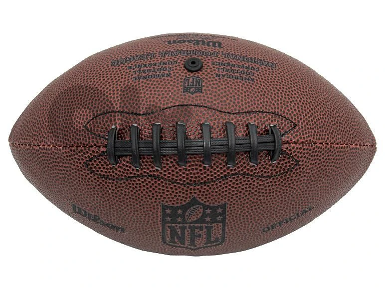 wilson american football mini