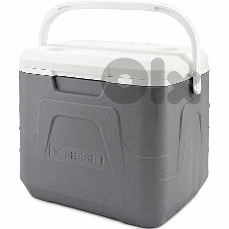 Fresh Water Cooler 8 L
