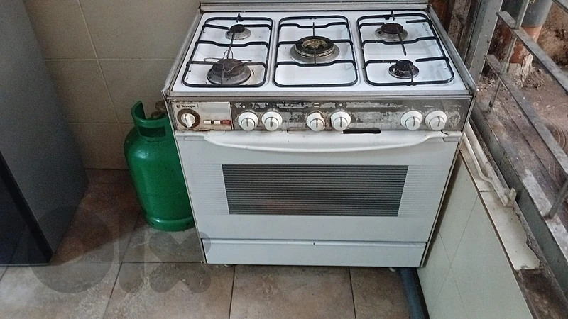 gaz for sale