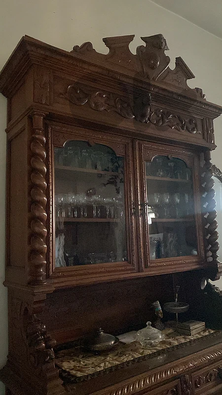Vintage items for sale