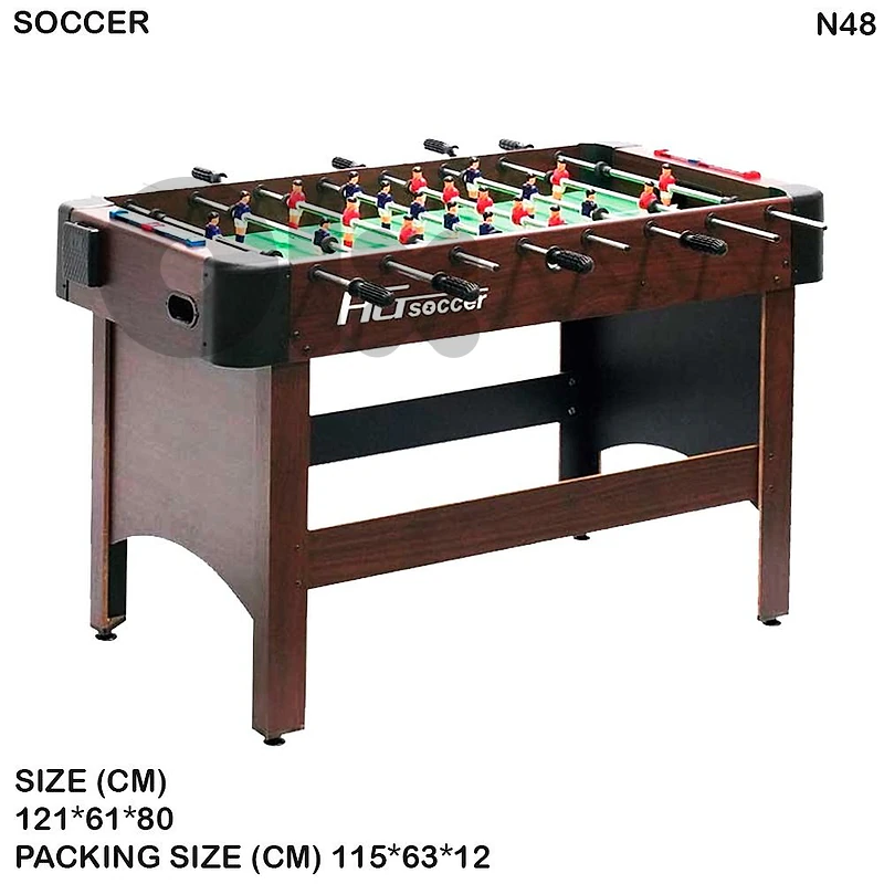 babyfoot table طاولة بيبي فوت