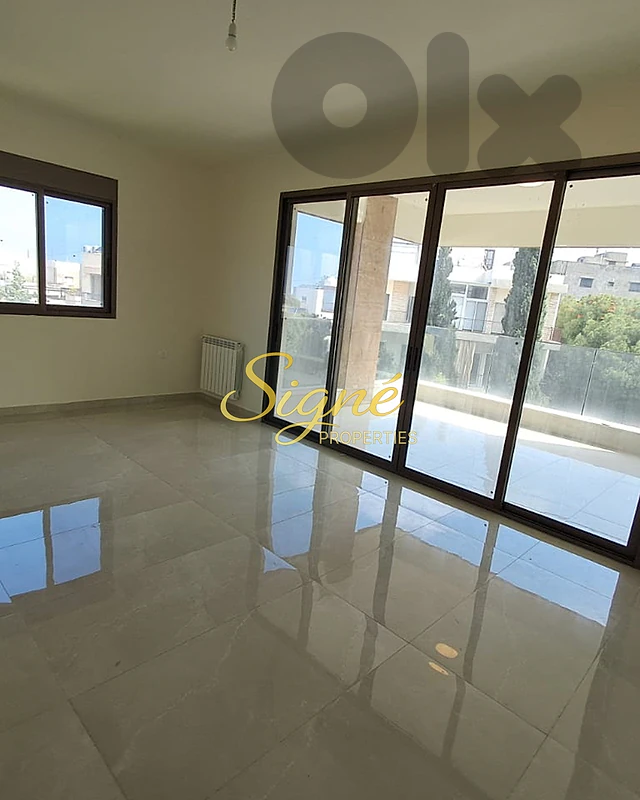 Duplex for Sale – Naccache – SGME123
