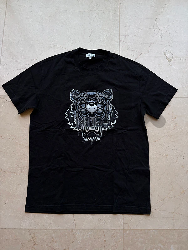 Kenzo tshirt