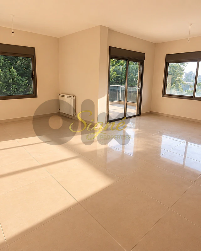 Apartment for Sale – Hbous – SGME126