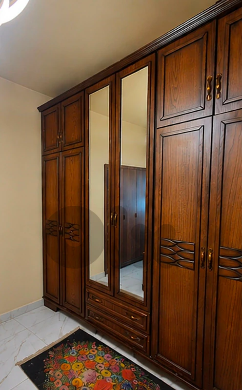 Bedroom for sale