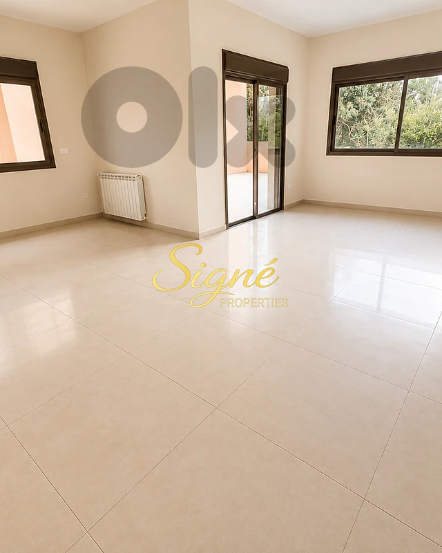 Apartment for Sale – Hbous – SGME127