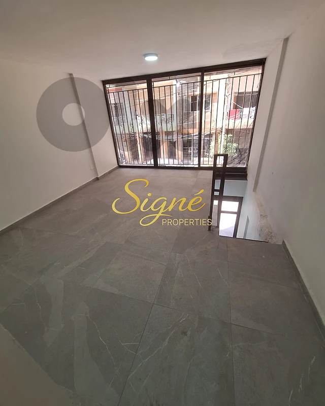 Shop for Rent – Dekwaneh – SGME128 Shop for Rent – Dekwaneh – SGME128