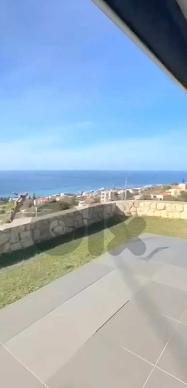 Villa for sale in Kfaraabida/ Batroun/ Amazing view/ Pool