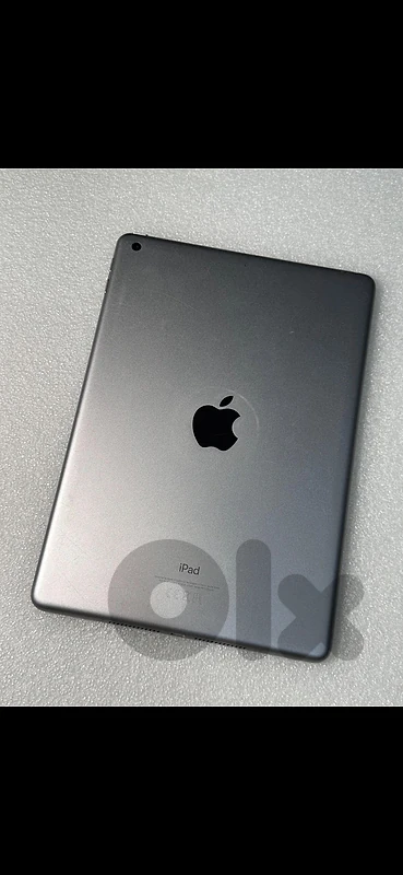 ipad 9