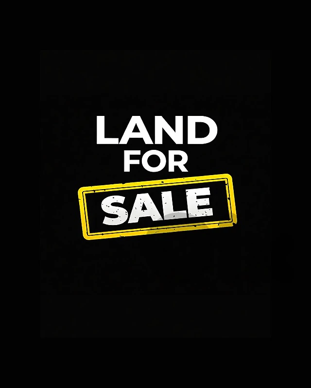 Land for Sale – Mazraat Yachouh – SGME131