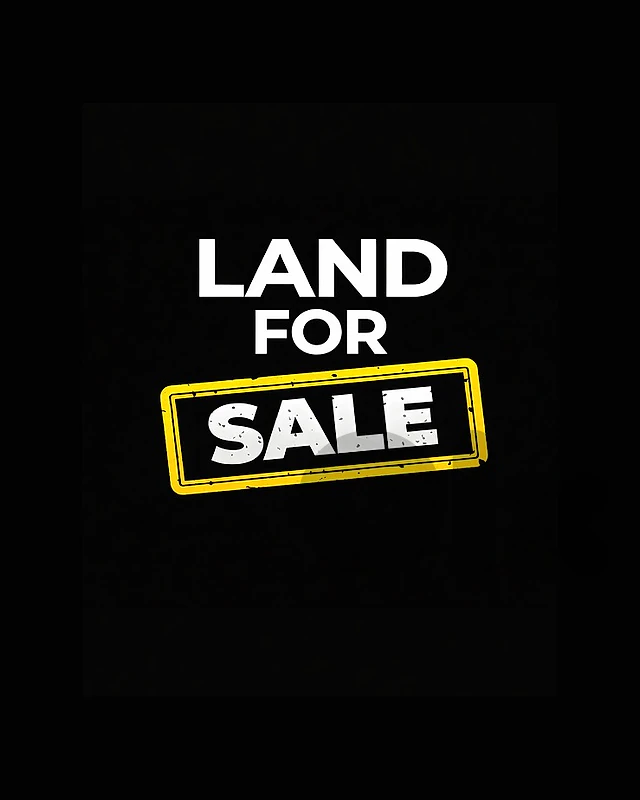 Land for Sale – Mazraat Yachouh – SGME132