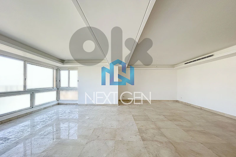 Apartment for Rent in Sanayeh | شقة للإيجار في الصنايع Apartment for Rent in Sanayeh | شقة للإيجار في الصنايع