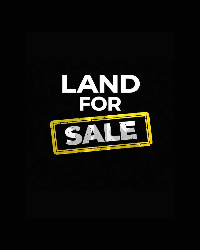 Land for Sale – Beit El Chaar – SGME133