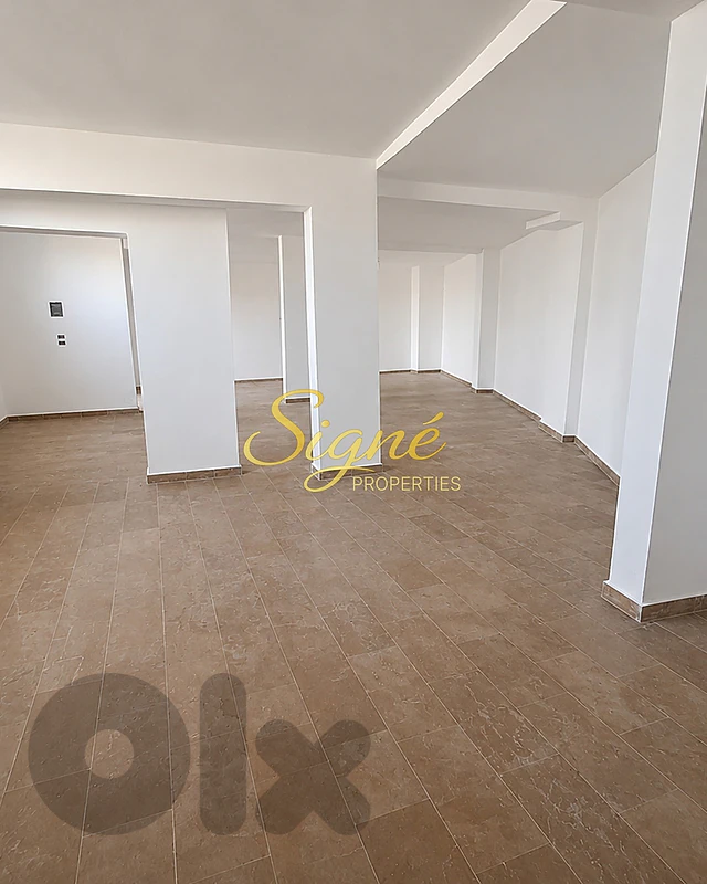 Warehouse for Rent – Mtayleb – SGME134