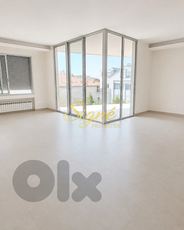 Apartment for Sale – Rabweh – SGME135