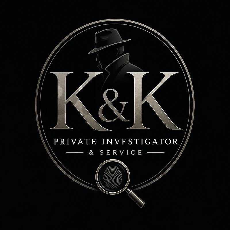 personal protection and service
